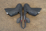 SRAM Red 22 WiFli 11 Speed Mechanical Rim Brake Road Groupset