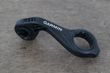 Garmin Out Front Cycling Computer Mount 31.8mm 47g