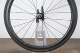 Roval CLX 32 Carbon Tubeless Clincher Disc Brake Wheelset Shimano/SRAM 11 Speed