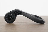 Garmin Out Front Cycling Computer Mount 31.8mm 47g