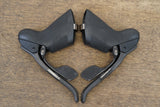 SRAM Red 22 WiFli 11 Speed Mechanical Rim Brake Road Groupset