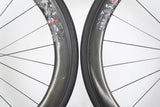 ENVE SES 4.5 Gen 2 DT Swiss 240s Carbon Clincher Rim Brake Wheelset 11 Speed