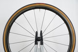 Roval CLX 32 Carbon Tubeless Clincher Rim Brake Wheelset Shimano/SRAM 11 Speed