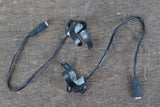Shimano Dura-Ace R9150 Di2 11 Speed Electronic Rim Brake Groupset 9150
