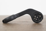 Garmin Out Front Cycling Computer Mount 31.8mm 47g