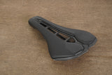 152mm PRO Stealth Performance INOX Rail Road Saddle 204g