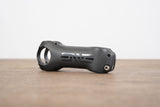 ENVE 100mm ±6 Degree Carbon Road Stem 121g 1 1/8" 31.8mm