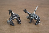 Shimano Ultegra BR-6700 Standard Center Mount Rim Brake Road Calipers