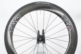 ENVE SES 4.5 Gen 2 DT Swiss 240s Carbon Clincher Rim Brake Wheelset 11 Speed