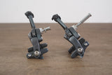 Shimano Ultegra BR-6700 Standard Center Mount Rim Brake Road Calipers