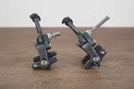 Shimano Ultegra BR-6700 Standard Center Mount Rim Brake Road Calipers