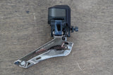 Shimano Dura-Ace R9150 Di2 11 Speed Electronic Rim Brake Groupset 9150