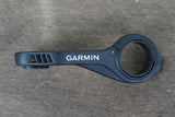 Garmin Out Front Cycling Computer Mount 31.8mm 47g