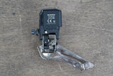 Shimano Dura-Ace R9150 Di2 11 Speed Electronic Rim Brake Groupset 9150