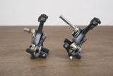 Shimano Ultegra BR-6700 Standard Center Mount Rim Brake Road Calipers