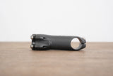 ENVE 100mm ±6 Degree Carbon Road Stem 121g 1 1/8" 31.8mm