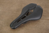 152mm PRO Stealth Performance INOX Rail Road Saddle 204g