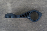 Garmin Out Front Cycling Computer Mount 31.8mm 47g