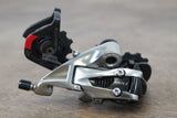 SRAM Red 22 WiFli 11 Speed Mechanical Rim Brake Road Groupset