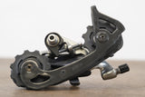 SRAM Red 22 WiFli 11 Speed Mechanical Rim Brake Road Groupset