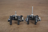 Shimano Ultegra BR-6700 Standard Center Mount Rim Brake Road Calipers
