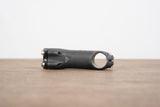 ENVE 100mm ±6 Degree Carbon Road Stem 121g 1 1/8" 31.8mm