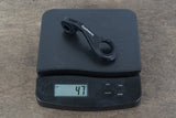 Garmin Out Front Cycling Computer Mount 31.8mm 47g