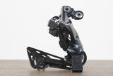 Shimano Dura-Ace R9150 Di2 11 Speed Electronic Rim Brake Groupset 9150