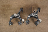 Shimano Ultegra BR-6700 Standard Center Mount Rim Brake Road Calipers