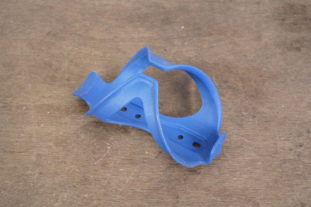 (1) Arundel Sport Water Bottle Cage 49g
