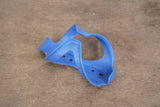 (1) Arundel Sport Water Bottle Cage 49g