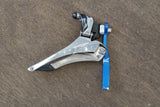 SRAM Red 22 WiFli 11 Speed Mechanical Rim Brake Road Groupset