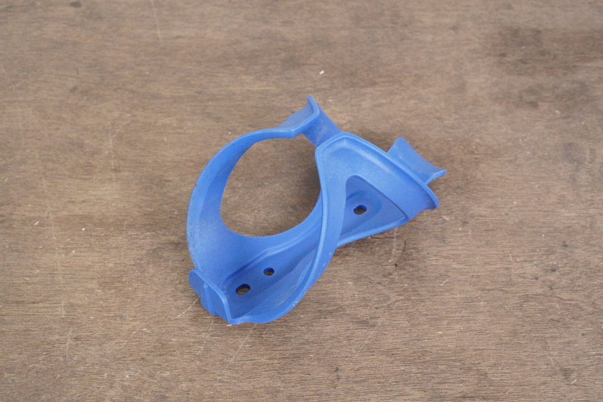 (1) Arundel Sport Water Bottle Cage 49g