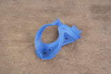 (1) Arundel Sport Water Bottle Cage 49g