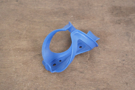 (1) Arundel Sport Water Bottle Cage 49g