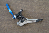 SRAM Red 22 WiFli 11 Speed Mechanical Rim Brake Road Groupset