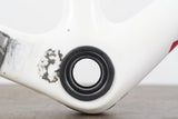 51cm Specialized S-WORKS Amira SL4 Carbon Rim Brake Road Frameset