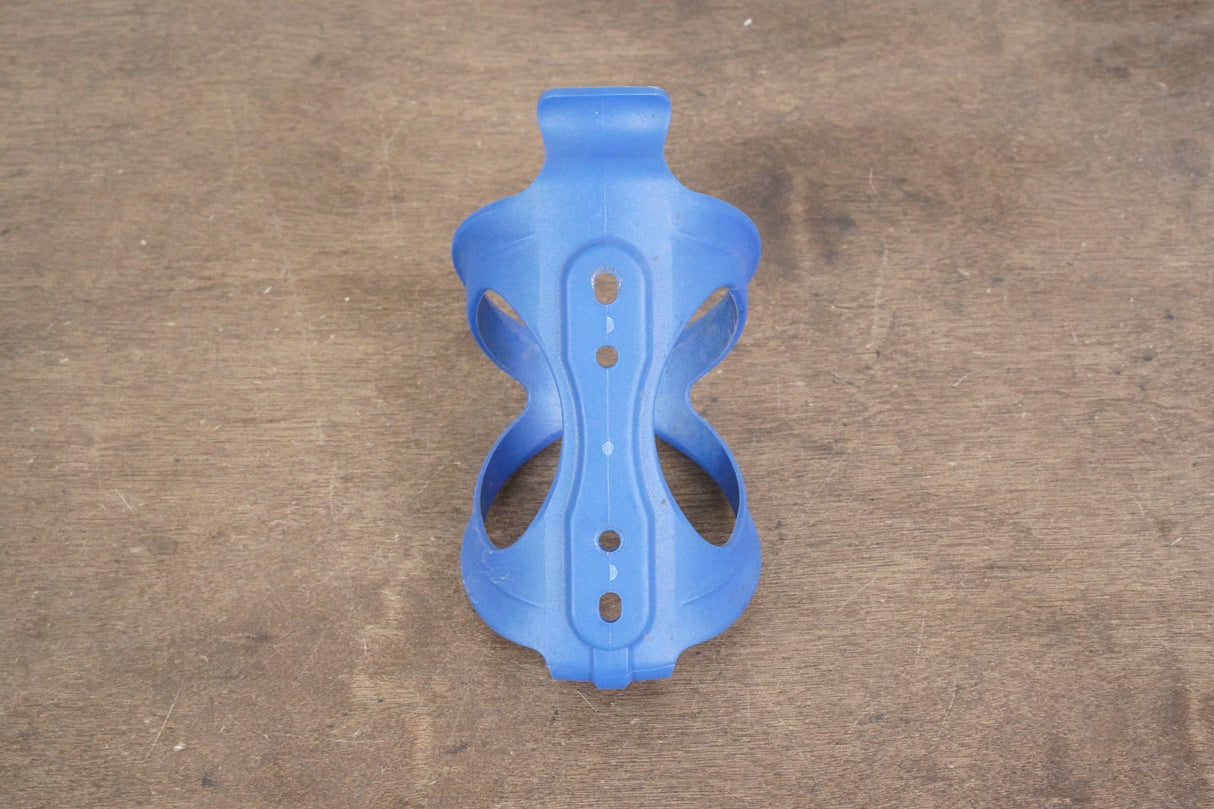(1) Arundel Sport Water Bottle Cage 49g