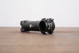 3T ARX 110mm ±5 Degree Alloy Road Stem 148g 1 1/8" 31.8mm