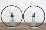 NEW Reserve 25 GR Industry 9 Tubeless Disc Brake Gravel Wheelset XDR 12 Speed