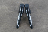SRAM Force eTap AXS D1 12 Speed Wireless Electronic Rim Brake Groupset