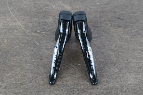 SRAM Force eTap AXS D1 12 Speed Wireless Electronic Rim Brake Groupset