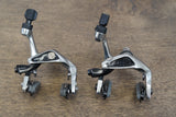 SRAM Red 22 WiFli 11 Speed Mechanical Rim Brake Road Groupset