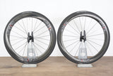 ENVE SES 4.5 Gen 2 DT Swiss 240s Carbon Clincher Rim Brake Wheelset 11 Speed