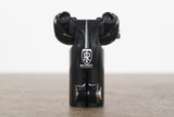 30.2mm Ritchey WCS Alloy 25mm Setback Road Seat Mast Topper 124g
