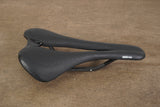 154mm Bontrager Ajna Pro Carbon Rail Road Saddle 174g