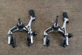 SRAM Red 22 WiFli 11 Speed Mechanical Rim Brake Road Groupset