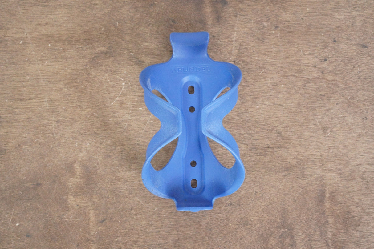 (1) Arundel Sport Water Bottle Cage 49g