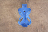 (1) Arundel Sport Water Bottle Cage 49g