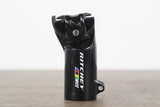 30.2mm Ritchey WCS Alloy 25mm Setback Road Seat Mast Topper 124g